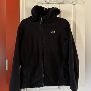 The North Face Fleece Jacket